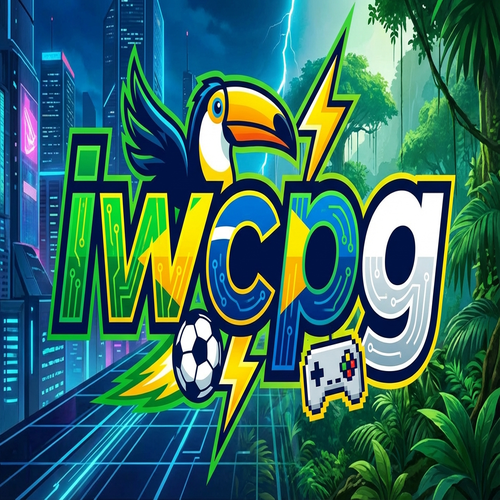 iwcpg